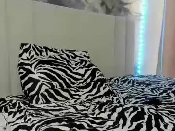 Chaturbate Nude Webcam of lazydarkknight
