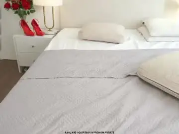 Chaturbate Free Porn Cam of lovelynightt