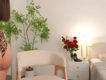 Chaturbate Free Live Porn of lovelynightt