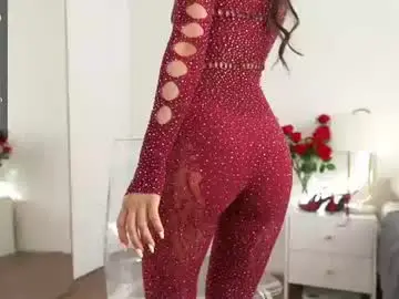 Chaturbate Watch Live Sex Cams of lovelynightt
