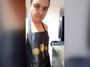 Chaturbate Free Porn Cam of luielli