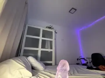 Chaturbate Sex Cam of madisonrose2