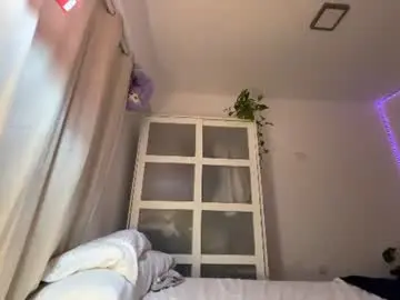Chaturbate Best Webcam of madisonrose2