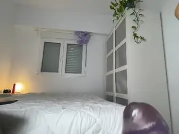 Chaturbate Live Sex of madisonrose2
