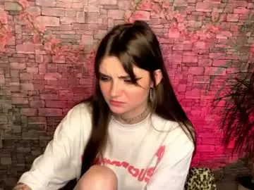 Chaturbate Sex Chat of may_rollins