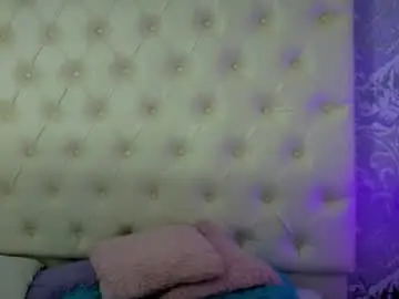 Chaturbate Adult Webcam of megan_tower