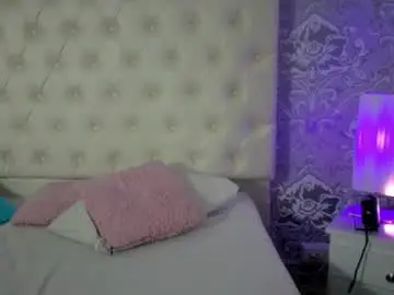 Chaturbate Live Porn of megan_tower