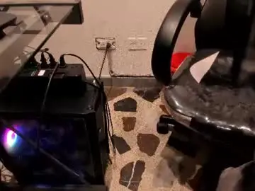 Chaturbate Free Porn Cam of melisabostton_