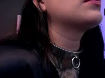 Chaturbate Best Webcam of mia_jagger