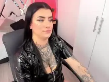 Chaturbate Adult Webcam of mia_jagger