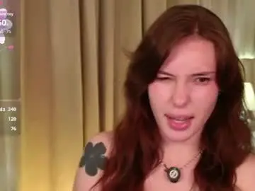 Chaturbate Sex Chat of mili_joy