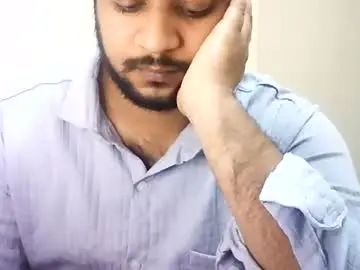 Chaturbate Live Sex of moonlitgent