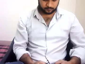 Chaturbate Watch Live Sex Cams of moonlitgent