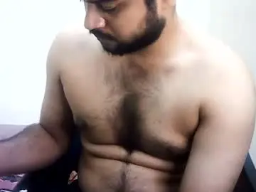 Chaturbate Sex Cam of moonlitgent