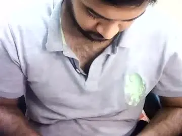 Chaturbate Best Webcam of moonlitgent