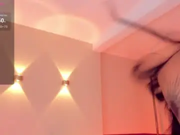 Chaturbate Private Sex Chat of morganlake_
