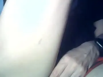 Chaturbate Live Sex of nastena80