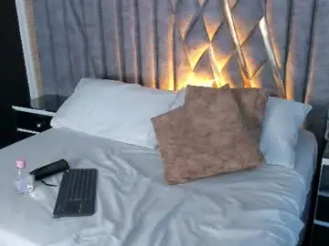 Chaturbate Free Porn Cam of nicolaikarav