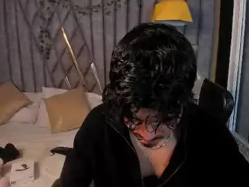 Chaturbate Free Live Porn of nicolaikarav