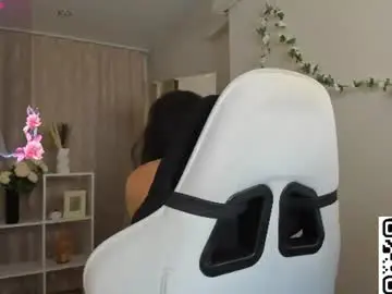 Chaturbate Adult Webcam of peggyhunt