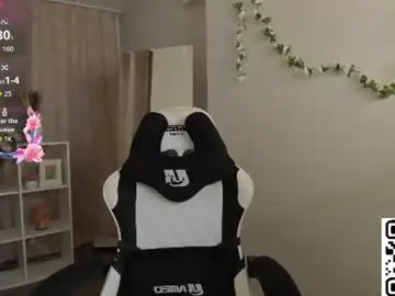 Chaturbate Live Porn of peggyhunt