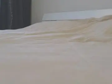 Chaturbate Free Porn Cam of pink_rosee_