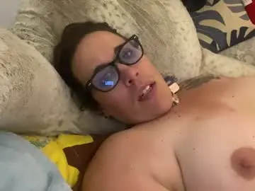 Chaturbate Nude Webcam of princess_o0119