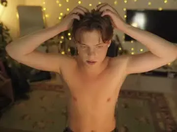 Chaturbate Sex Cam of rusbradpitt