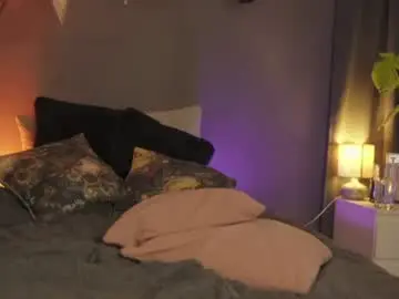 Chaturbate Live Porn of rusbradpitt