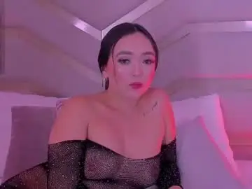 Chaturbate Adult Video Chat of samanthapardo