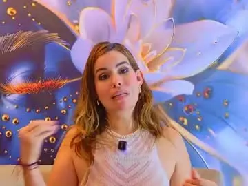 Chaturbate Best Webcam of scarlette04