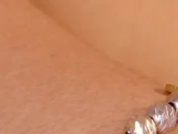 Chaturbate Sex Cam of silvana249