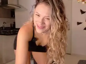 Chaturbate Live Sex of silvana249