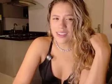 Chaturbate Free Live Porn of silvana249
