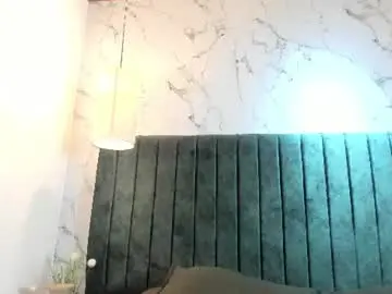 Chaturbate Live Sex of simon_durand