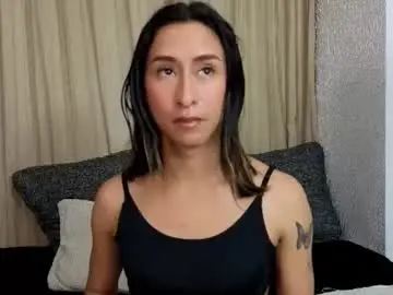 Chaturbate Adult Webcam of simon_durand