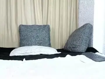 Chaturbate Watch Live Sex Cams of simon_durand