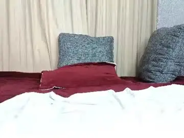 Chaturbate Best Webcam of simon_durand