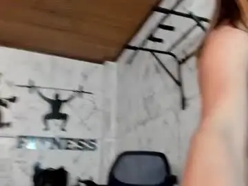 Chaturbate Best live sex cam show of simon_durand