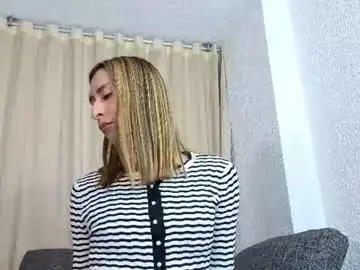 Chaturbate Watch Live Sex Cams of simon_durand