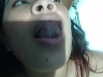 Chaturbate Free Live Porn of sofia_smith8