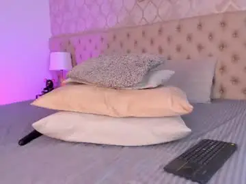 Chaturbate Free Live Porn of sofiareyees