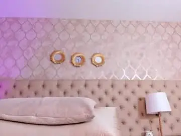 Chaturbate Free Live Porn of sofiareyees
