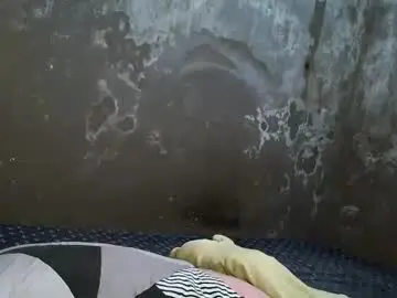 Chaturbate Best live sex cam show of sweet_dianne08