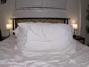 Chaturbate Live Sex Cam of thenaturallovers