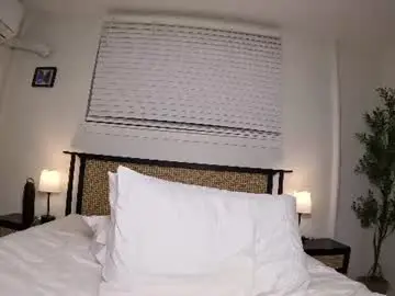 Chaturbate Sex Chat of thenaturallovers