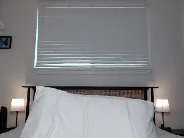 Chaturbate Adult Video Chat of thenaturallovers