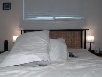 Chaturbate Live Sex of thenaturallovers
