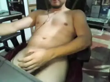 Chaturbate Live Sex Cam of traveler_92