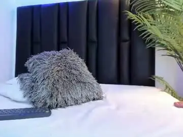 Chaturbate Free Live Porn of valeri_tafur
